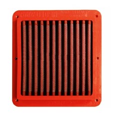 Filtro aria racing usato  Italia
