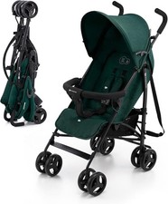 Kinderkraft tik lightweight for sale  BURTON-ON-TRENT