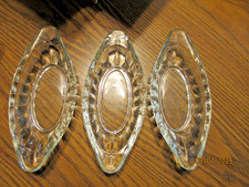 Set three vintage for sale  Medford