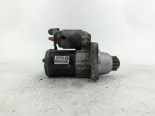 Solenóide de motor de arranque de carro Nissan Rogue 2015-2020 fabricante de equipamento original RJ0Q6 comprar usado  Enviando para Brazil