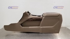 Gmc yukon slt for sale  Richland