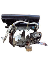 Motore ford fiesta usato  Napoli