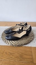 Hotter womens rumba for sale  CREWE