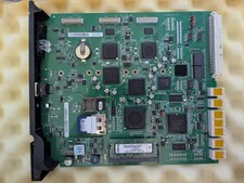 Carte alcatel lucent d'occasion  Sainte-Geneviève-des-Bois