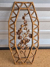 Vtg homco faux for sale  Austin