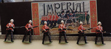 Imperial brand lead for sale  Johnston