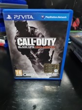 call of duty black ops ps vita comprar usado call of duty black ops ps vita comprar usado Enviando para Brazil