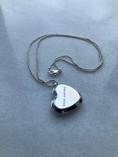 Rare silver marc for sale  New York