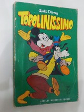 Classici disney prima usato  Palermo