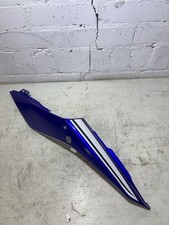 Yamaha yzf 2017 for sale  UK