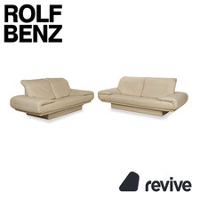 Rolf benz 345 gebraucht kaufen  Köln
