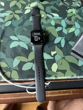 A2354 apple watch for sale  Elizabeth