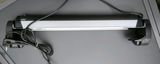 Fluval glo aufsatz gebraucht kaufen  Saarbrücken
