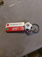 Penna italia coca usato  Savignano sul Panaro