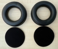 Genuine beyerdynamic original for sale  BEACONSFIELD