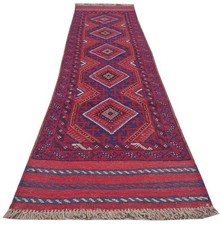 hallway wool runner flatwoven for sale hallway wool runner flatwoven for sale Miami
