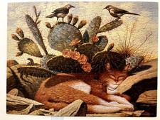 Charles wysocki grasp for sale  Presque Isle