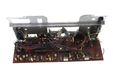 Tandberg 9000x tr31 gebraucht kaufen  Neu Wulmstorf