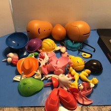 Mr. potato head for sale  Ashland