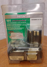 18v volt genuine for sale  Sagle