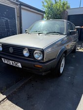 vw thing for sale  LEIGHTON BUZZARD