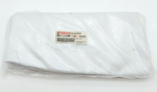 Yamaha new oem for sale  Odessa
