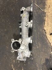 Inlet manifold toyota for sale  BRAINTREE