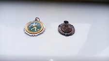 vintage football medals for sale vintage football medals for sale HELENSBURGH