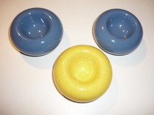 Villeroy boch gallo gebraucht kaufen  Monsheim