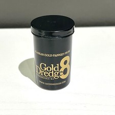 Fairbanks alaskan gold for sale  Albany