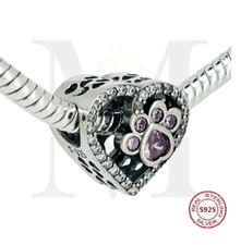 Charms anhänger bead gebraucht kaufen  Leonberg