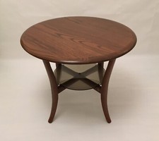 Ercol windsor model for sale  BROXBURN