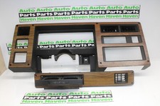 Dodge dakota dash for sale  Tamaqua