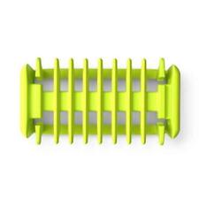 Philips 422203627971 sabot d'occasion  Gignac-la-Nerthe