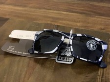 Occhiali sole zeiss usato Occhiali sole zeiss usato  Bresso