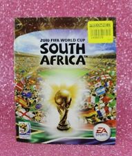 MANUAIS, FOLHETOS E MAPAS APENAS PARA PS3 ~ LOTE #1 ~ VOCÊ ESCOLHE O TÍTULO ~ (SEM JOGO), usado comprar usado  Enviando para Brazil