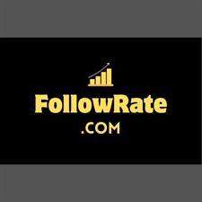 Followrate .com domain for sale  Cincinnati
