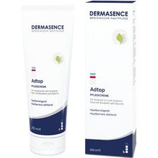 Dermasence adtop creme gebraucht kaufen  Hilter