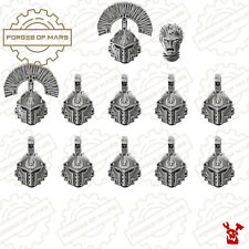 Marines roman legion d'occasion  Aix-en-Provence-