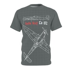 Focke wulf 152 for sale  Poughkeepsie