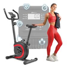 Sport heimtrainer 015h gebraucht kaufen  Hamburg