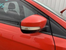 2014 ford focus for sale  Provo