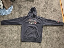 Abercrombie and fitch gebraucht kaufen  Hofheim
