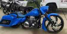 Honda vtx 1300 for sale  West Palm Beach