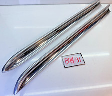 Oem 1960 chevy for sale  Suffield