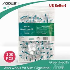 100 pcs pack for sale  Fresno