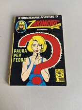 zakimort usato zakimort usato Pinerolo