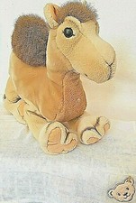 Steiff 124136 poppy gebraucht kaufen  Berlin