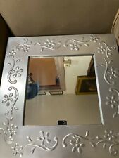 Silver tone framed for sale  Langhorne