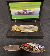 Dale earnhardt goodwrench for sale  Vancouver